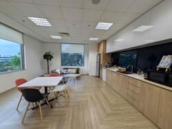Winsland House Ii (D9), Office #523646421